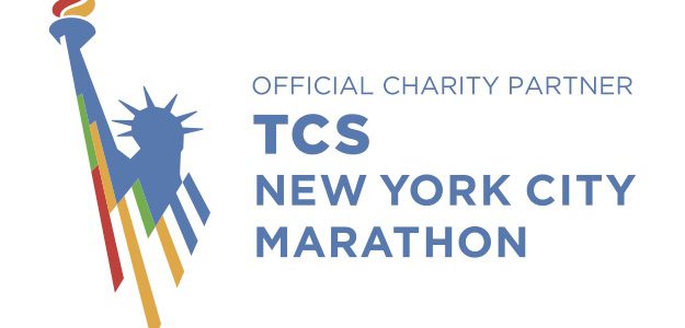https://friends4michael.org/wp-content/uploads/2019/02/NYCM15-charity_logo_PMS_full-color_secondary_stacked-625x300.jpg